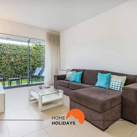 #231 Cavalo B203 By Holidays Appartement