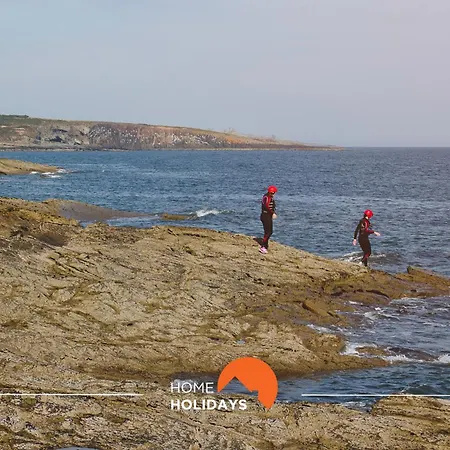 #231 Cavalo B203 By Holidays Διαμέρισμα Quarteira