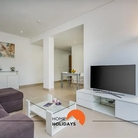 #231 Cavalo B203 By Holidays Appartement