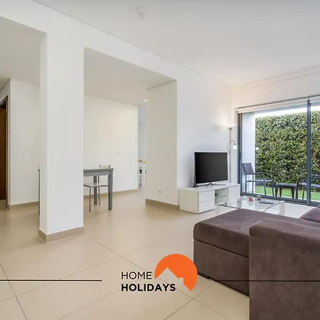 #231 Cavalo B203 By Holidays