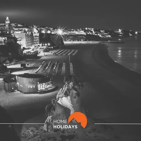 #231 Cavalo B203 By Holidays Картейра