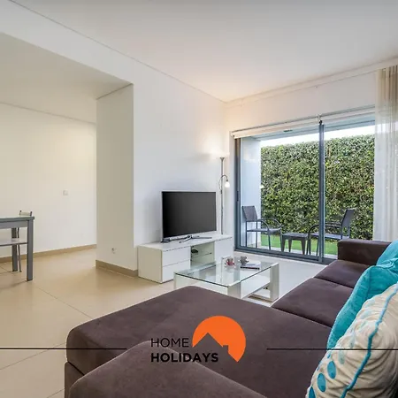 #231 Cavalo B203 By Holidays *