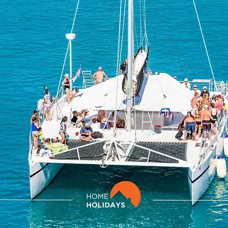 #231 Cavalo B203 By Holidays Quarteira