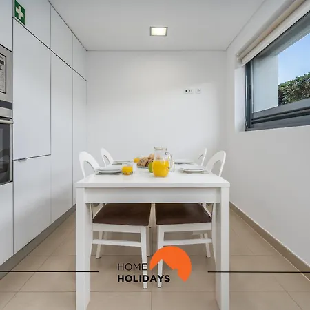 #231 Cavalo B203 By Holidays