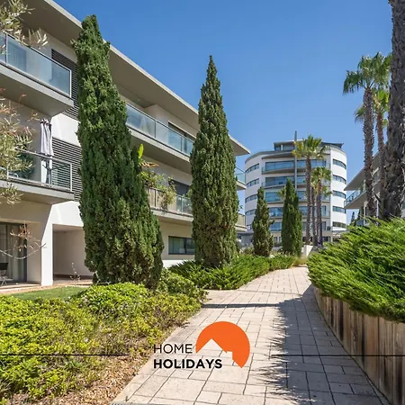 #231 Cavalo B203 By Holidays *