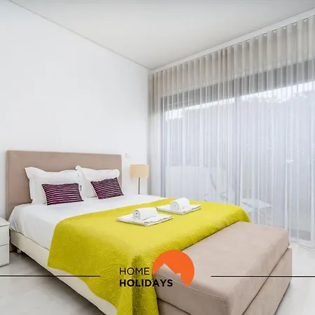 Apartment #231 Cavalo B203 By Holidays *